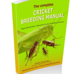 Cricket Manual- Was $55, now $39.99